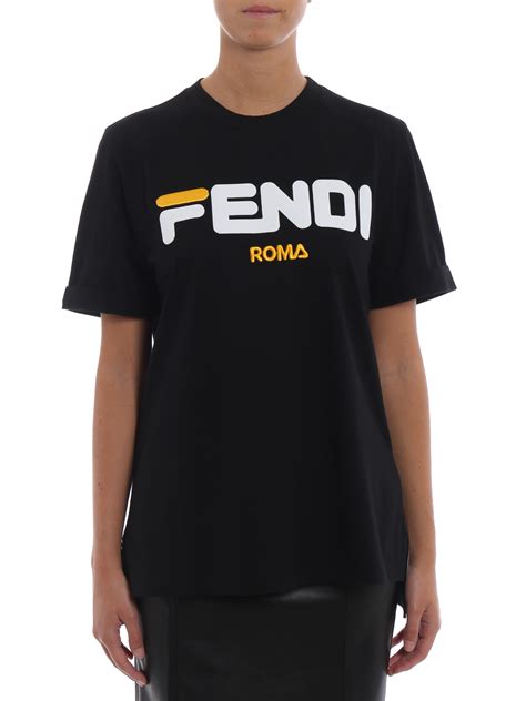 fendi x factor|fendi shirts.